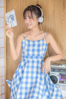 破苞xxxx新婚hd
